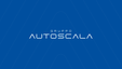 Gruppo AutoScala srl